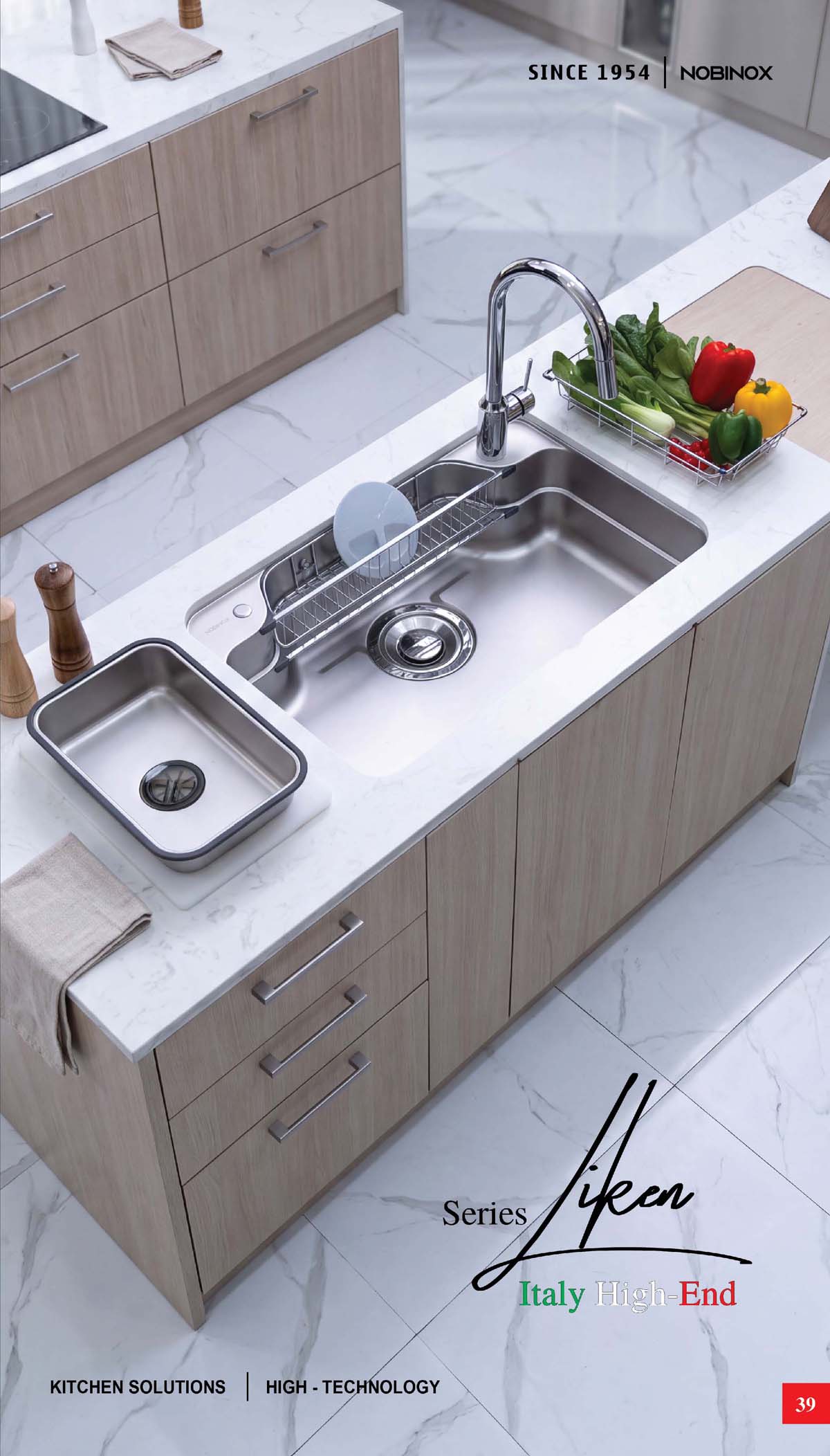 Catalogue nobinox 2026 Page 21 2