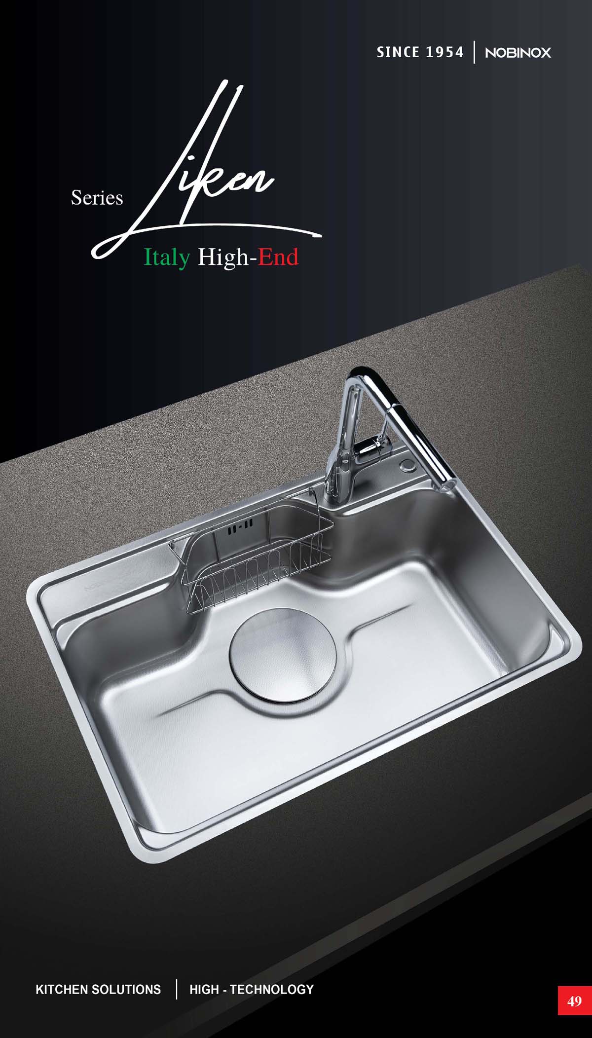 Catalogue nobinox 2026 Page 26 2