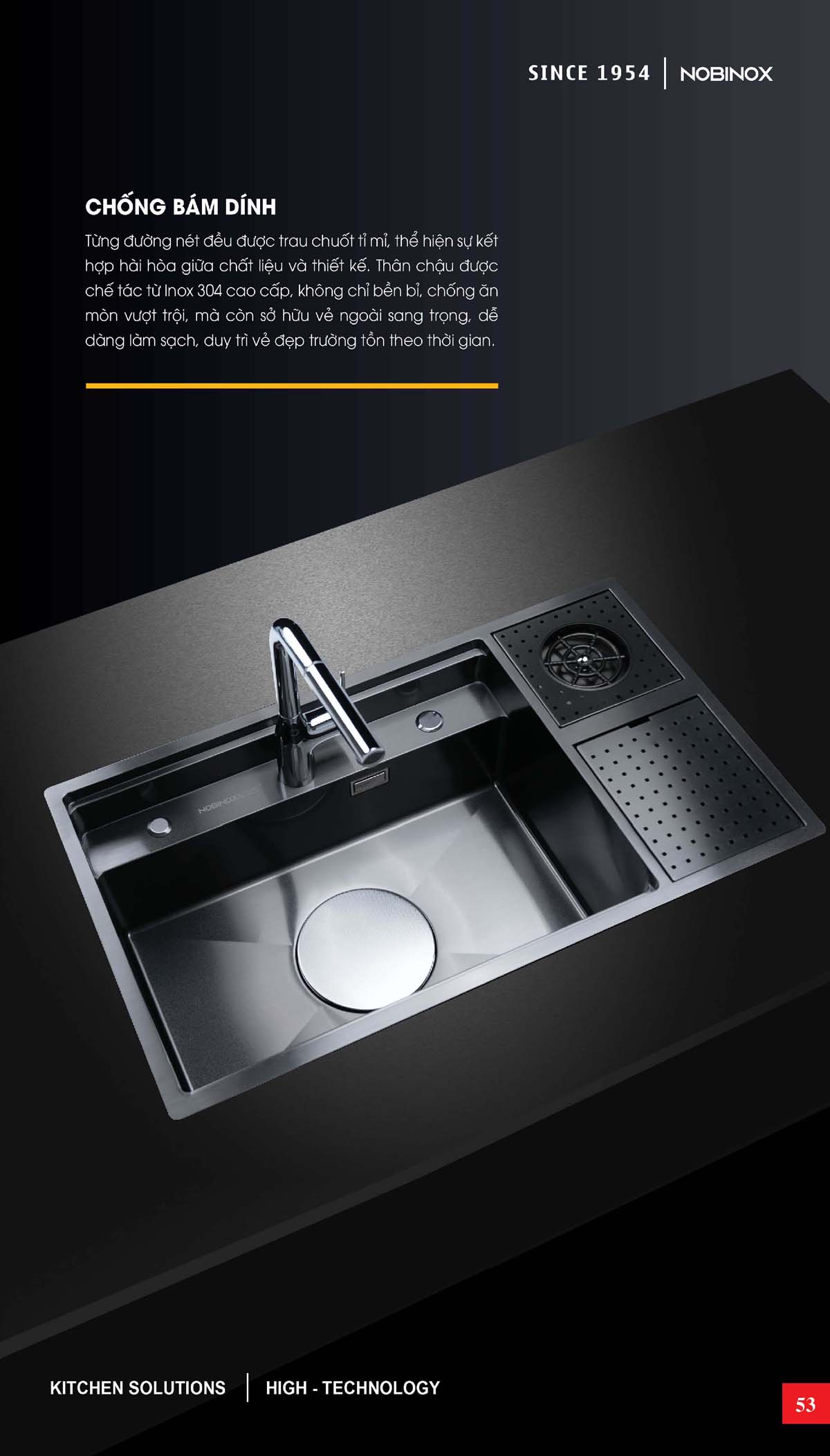Catalogue nobinox 2026 Page 28 2