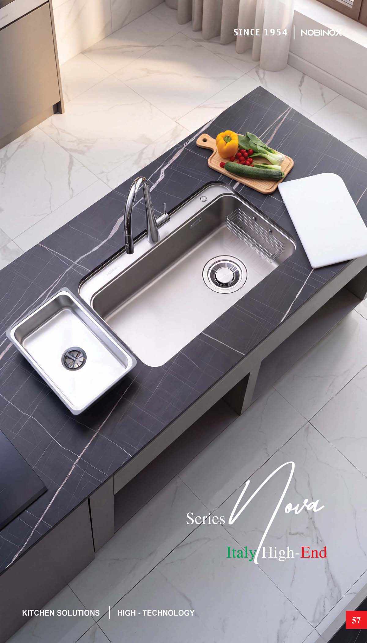 Catalogue nobinox 2026 Page 30 2