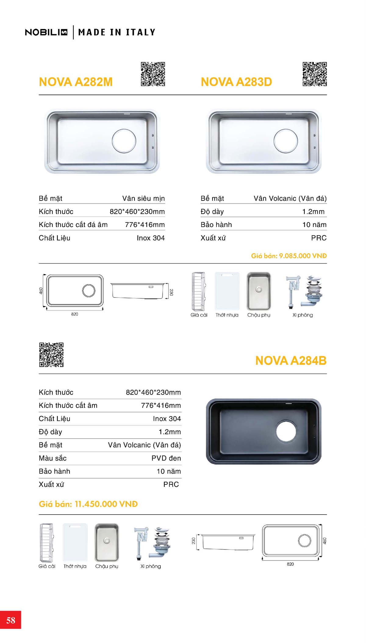 Catalogue nobinox 2026 Page 31 1