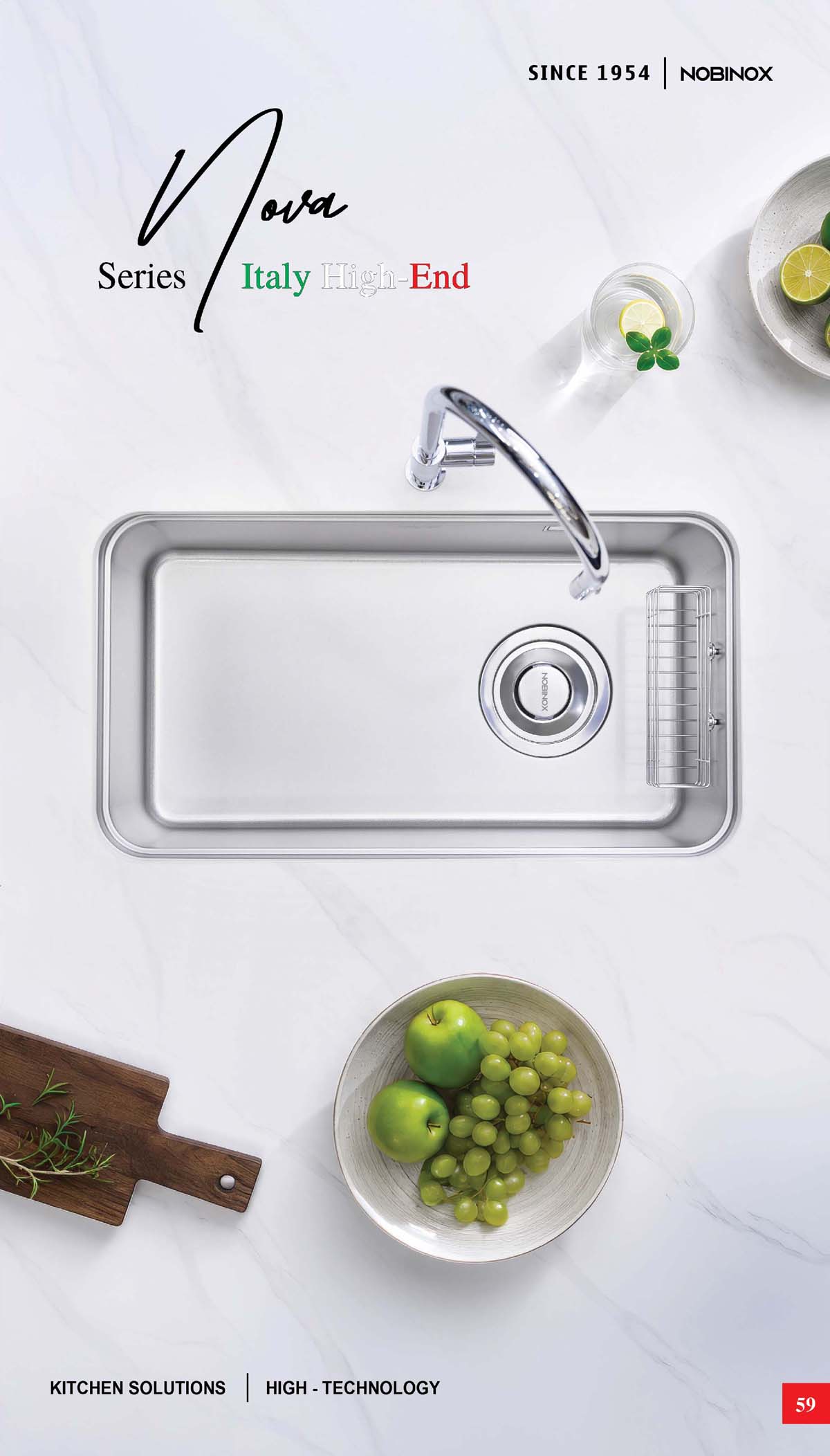 Catalogue nobinox 2026 Page 31 2