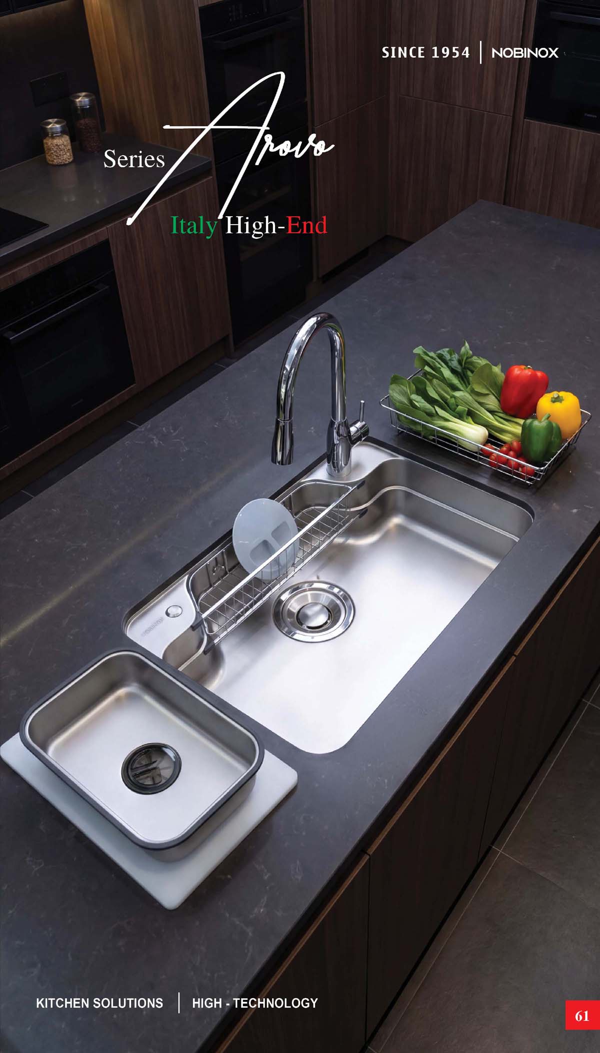 Catalogue nobinox 2026 Page 32 2