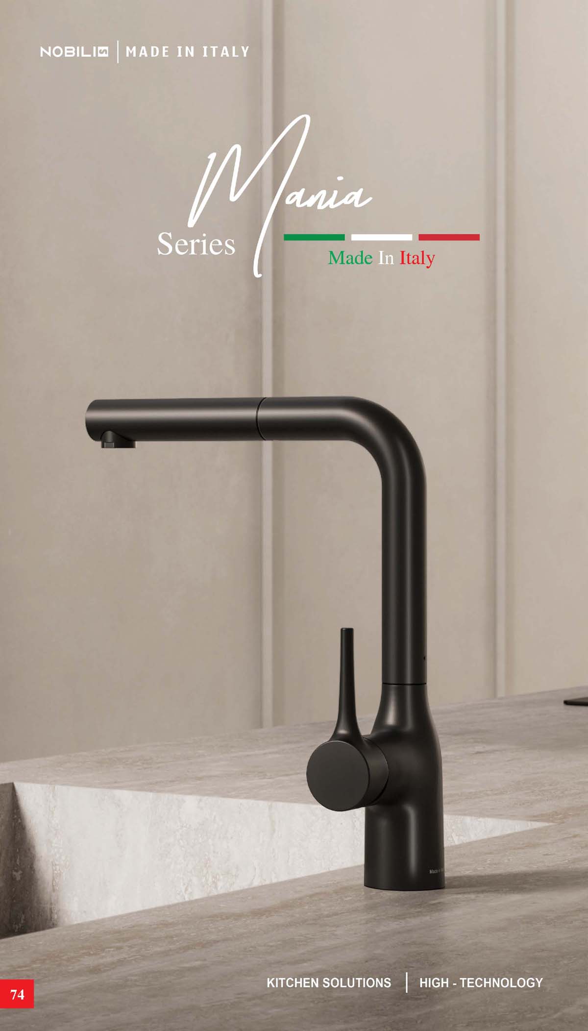 Catalogue nobinox 2026 Page 39 1