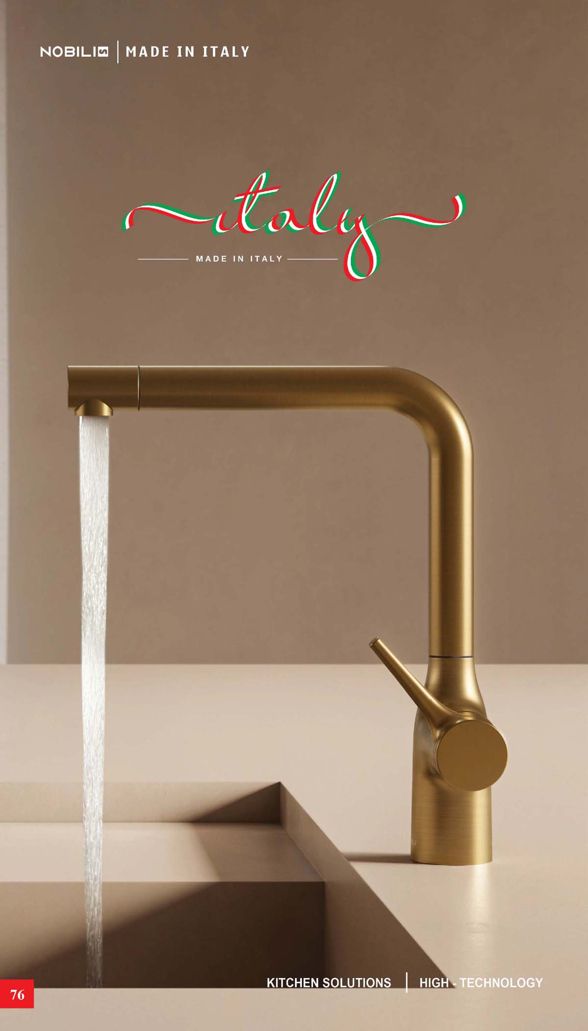 Catalogue nobinox 2026 Page 40 1