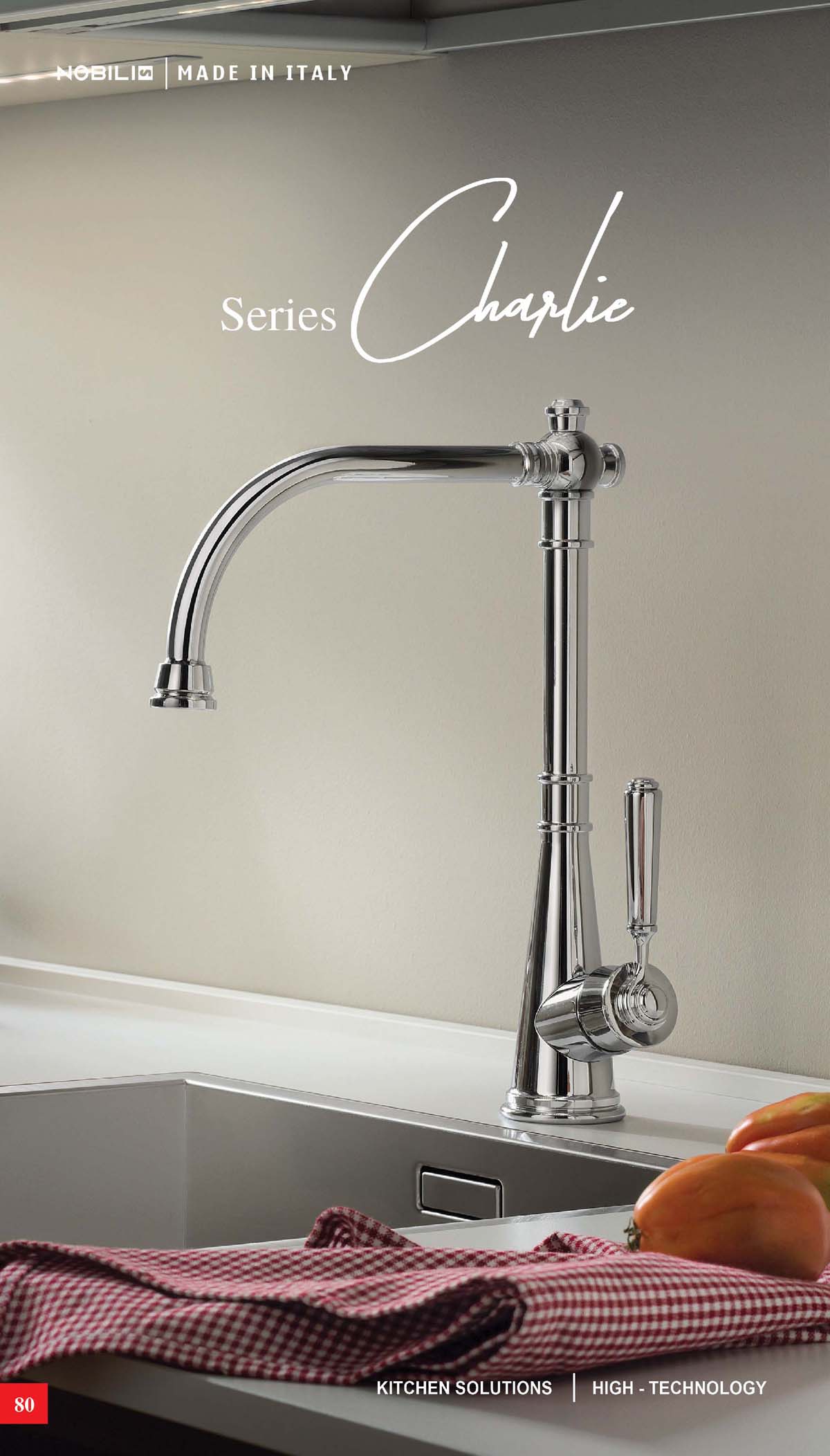 Catalogue nobinox 2026 Page 42 1