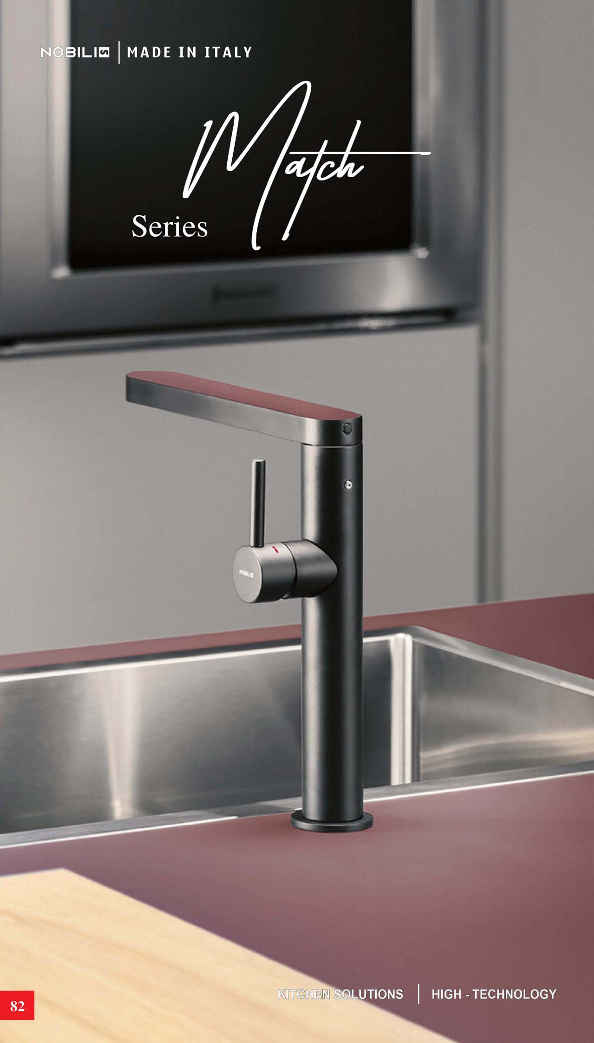 Catalogue nobinox 2026 Page 43 1