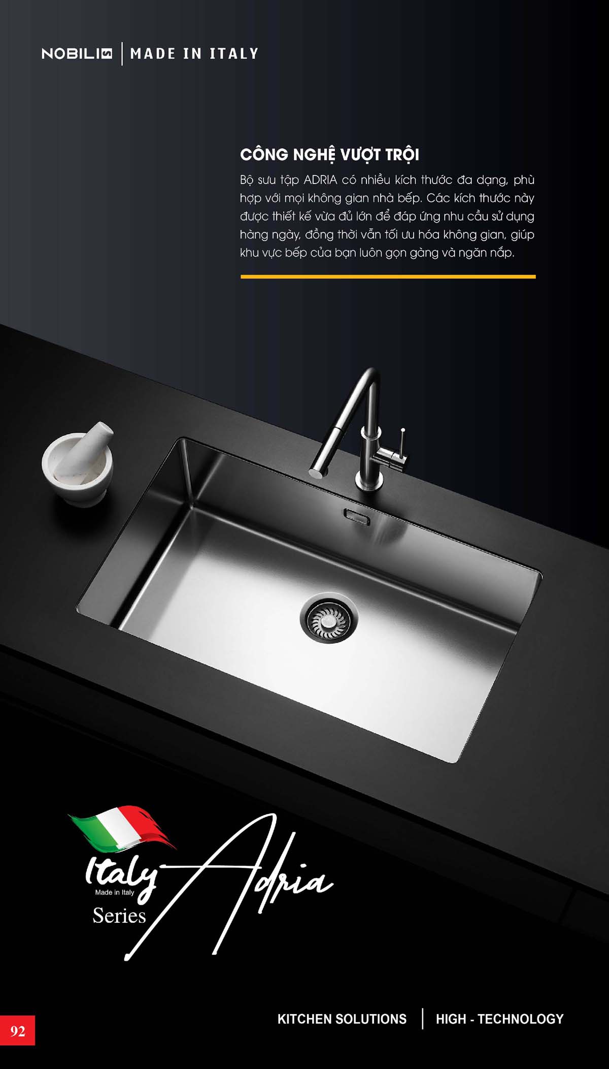 Catalogue nobinox 2026 Page 48 1