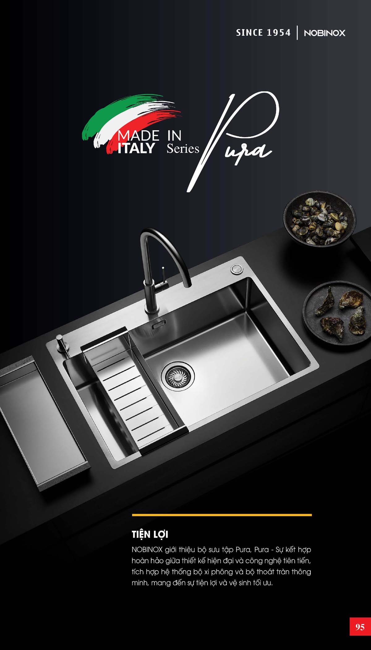 Catalogue nobinox 2026 Page 49 2