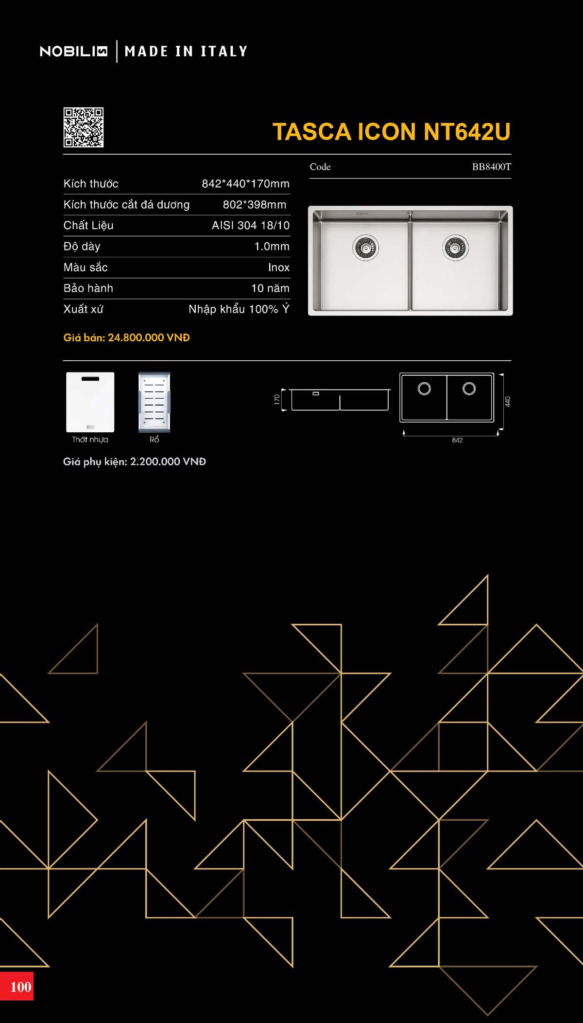 Catalogue nobinox 2026 Page 52 1