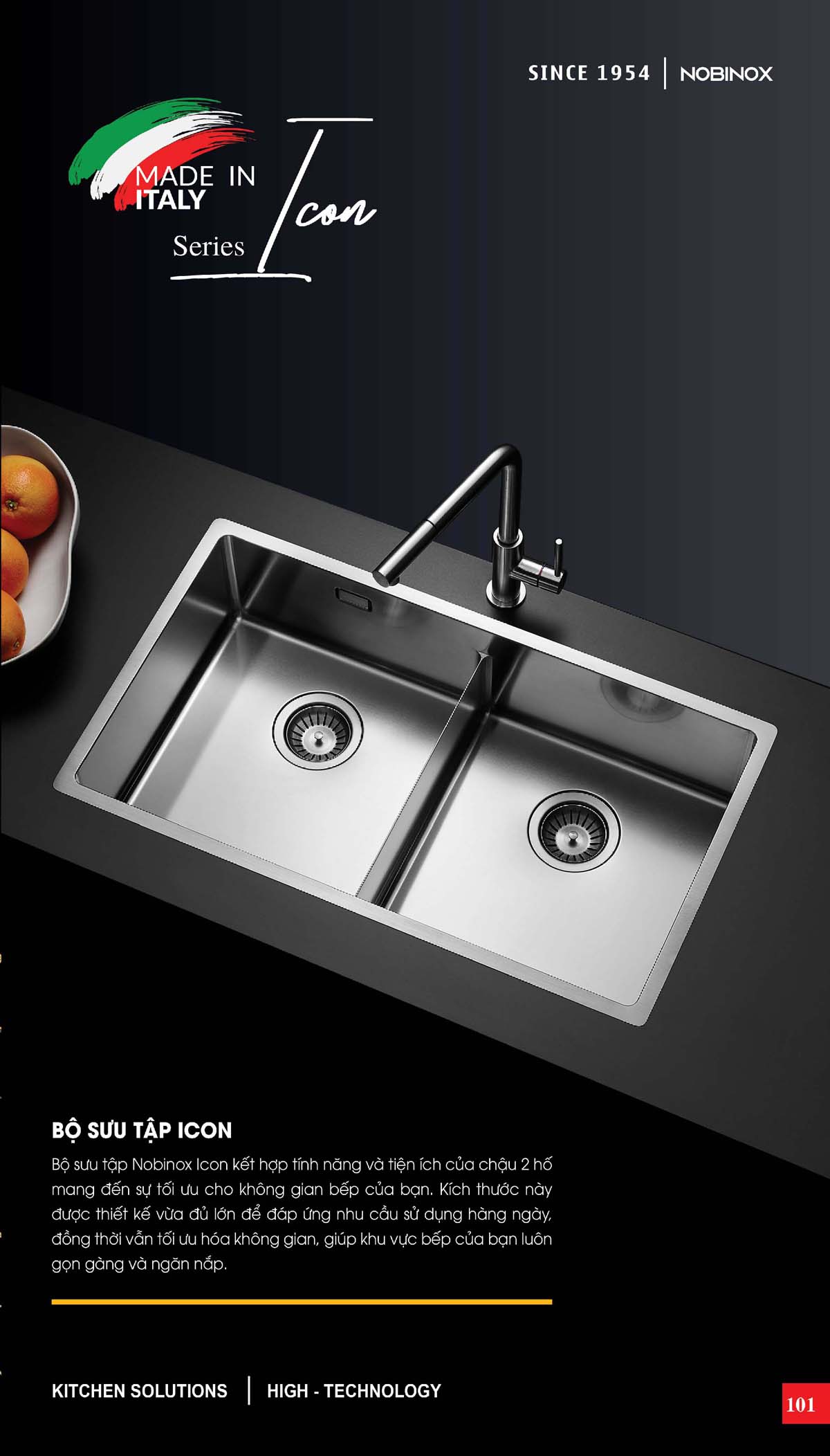 Catalogue nobinox 2026 Page 52 2