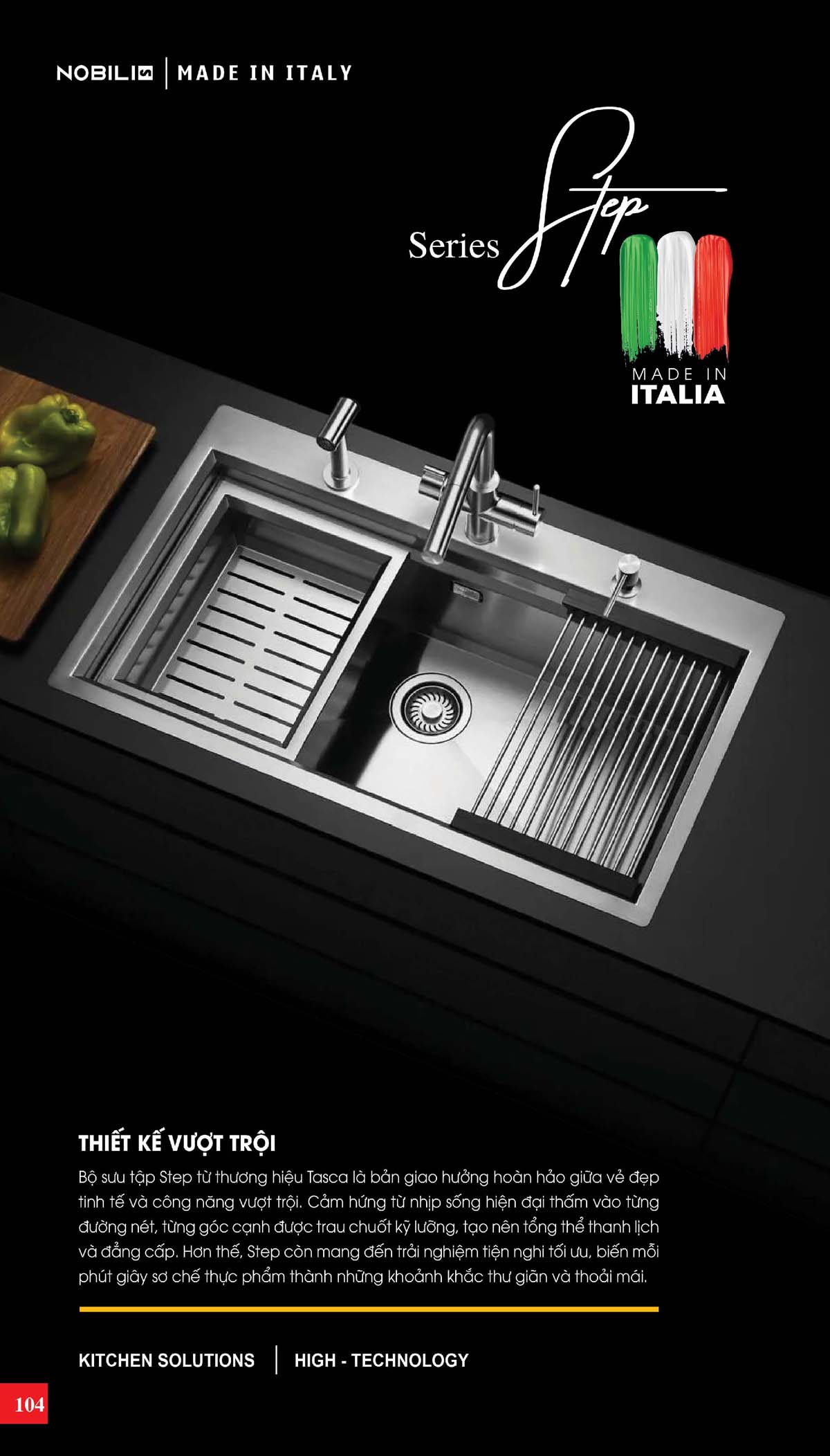 Catalogue nobinox 2026 Page 54 1