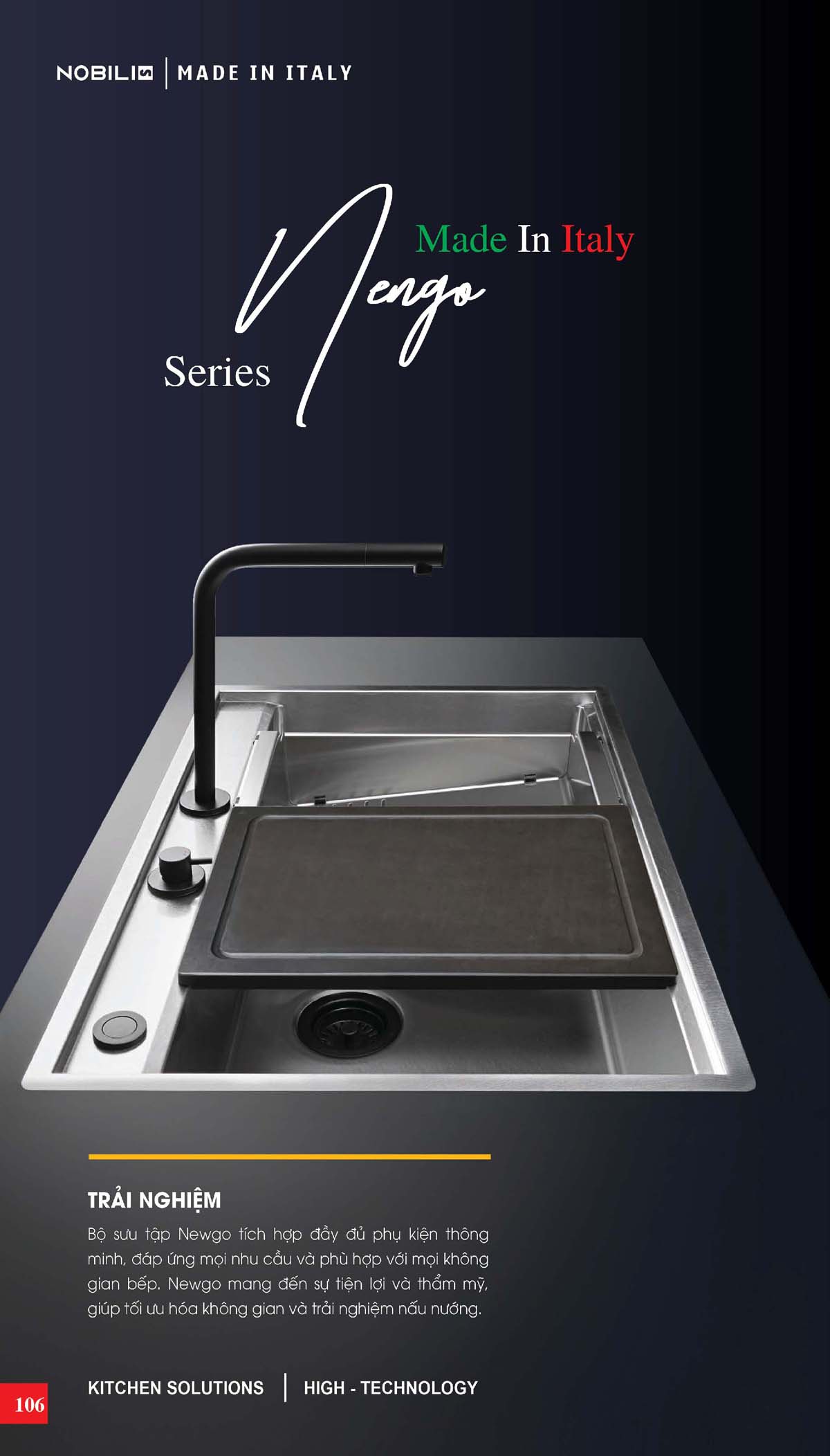 Catalogue nobinox 2026 Page 55 1