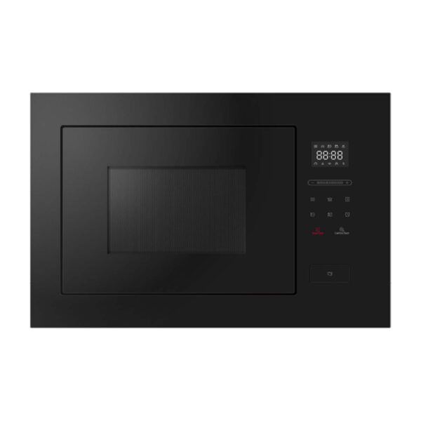 Lò vi sóng có nướng MALLOCA MW925BF âm tủ
