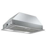 Máy hút mùi BOSCH DLN53AA70 53cm serie 2 âm tủ