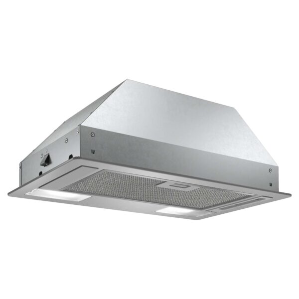Máy hút mùi BOSCH DLN53AA70 53cm serie 2 âm tủ