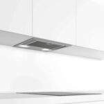 Máy hút mùi BOSCH DLN53AA70 53cm serie 2 âm tủ - Ảnh 5