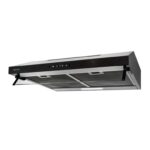 Máy hút mùi MALLOCA CLASSIC MH7014B 70cm cổ điển