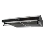 Máy hút mùi MALLOCA CLASSIC MH9014B 90cm cổ điển