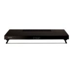 Máy hút mùi MALLOCA H700E 70cm cổ điển