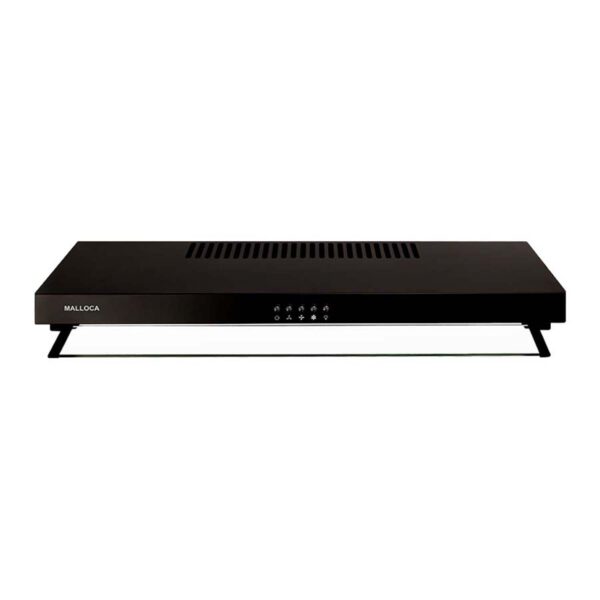 Máy hút mùi MALLOCA H700E 70cm cổ điển