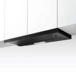 Máy hút mùi MALLOCA MH800TC 80cm âm tủ