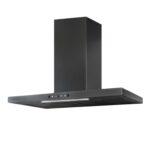 Máy hút mùi MALLOCA SLIM MH7035TS 70cm chữ T (1)