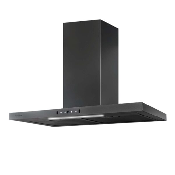 Máy hút mùi MALLOCA SLIM MH7035TS 70cm chữ T (1)