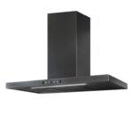 Máy hút mùi MALLOCA SLIM MH9045TS 90cm chữ T
