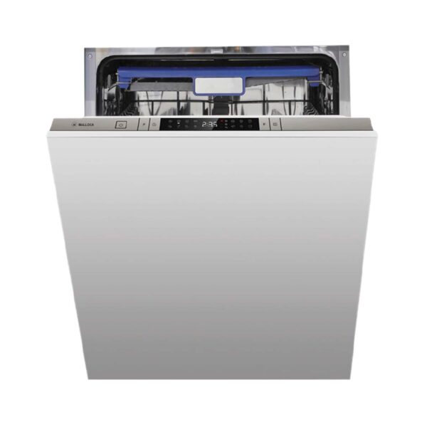 Máy rửa bát MALLOCA MDW147713AD âm tủ