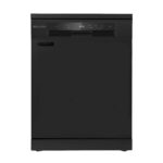 Máy rửa bát MALLOCA MDW155035TD độc lập