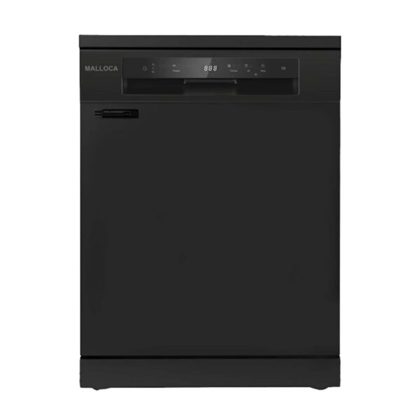 Máy rửa bát MALLOCA MDW155035TD độc lập