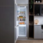 Tủ lạnh MALLOCA MF246EBI