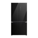 Tủ lạnh MALLOCA MF428SBI
