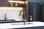 Vòi rửa bát NOBINOX ADORA NX991 rút dây nóng lạnh - Ảnh 10