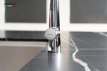 Vòi rửa bát NOBINOX WINTO NX500 rút dây nóng lạnh - Ảnh 6