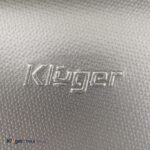 Chậu rửa bát inox KLUGER KF7848FS-DO Plus 1 hố - Ảnh 20