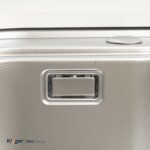 Chậu rửa bát inox KLUGER KT7848FS Basic 1 hố - Ảnh 10