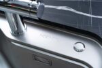 Chậu rửa bát inox NOBINOX NOVA A181HQ 1 hố - Ảnh 11