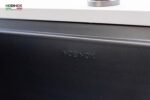 Chậu rửa bát inox NOBINOX NOVA A284B 1 hố - Ảnh 24