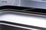 Chậu rửa bát inox NOBINOX NOVA A382 1 hố - Ảnh 15