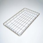Chậu rửa bát inox SHIGERU JSSB-K 2F FS 1 hố - Ảnh 15