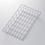 Chậu rửa bát inox SHIGERU LE JSL-K 3F FS 1 hố - Ảnh 8