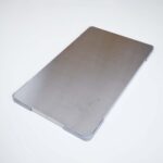 Chậu rửa bát inox SHIGERU LE JSL-K 3F FS 1 hố - Ảnh 9
