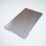 Chậu rửa bát inox SHIGERU LE JSM-K 3F FS 1 hố - Ảnh 14