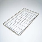 Chậu rửa bát inox SHIGERU LE JSM-K 3F FS 1 hố - Ảnh 16