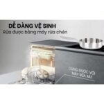 Chảo MALLOCA SA167 - Ảnh 5