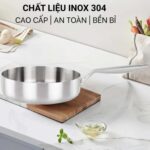 Chảo MALLOCA SA167 - Ảnh 6
