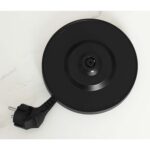 Ấm siêu tốc HAFELE HS-K1705DB 535.43.548 - Ảnh 12