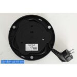 Ấm siêu tốc HAFELE HS-K1705DB 535.43.548 - Ảnh 13